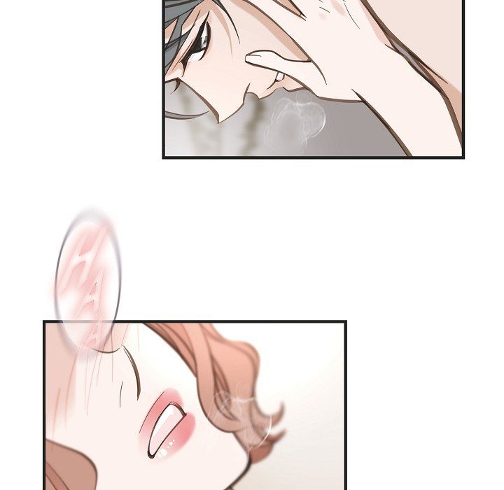 Survival Marriage Chapter 56 image 56