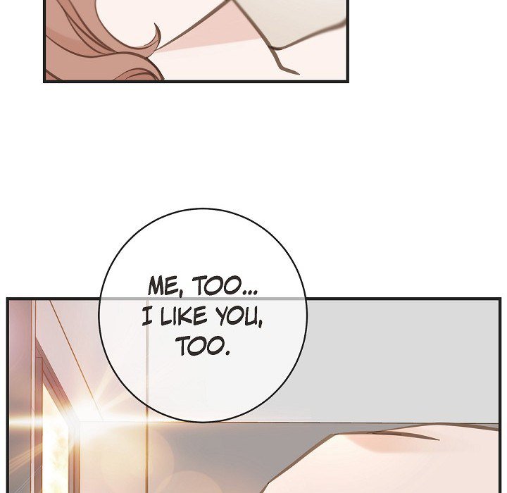 Survival Marriage Chapter 56 image 57