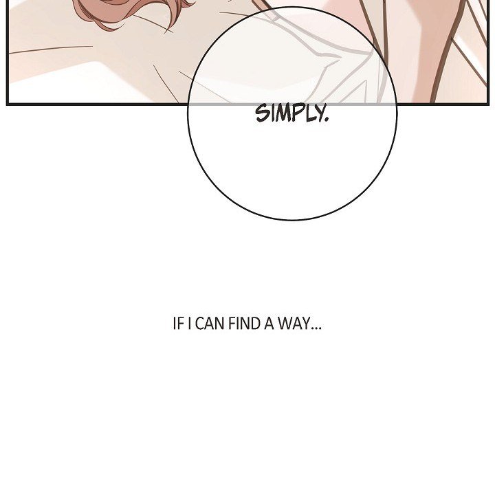 Survival Marriage Chapter 56 image 59