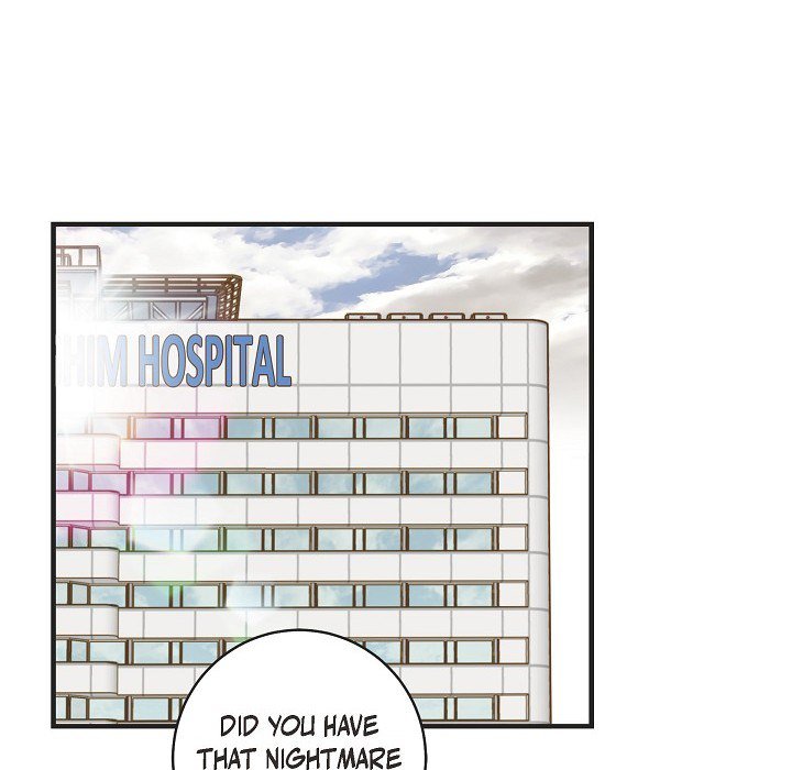 Survival Marriage Chapter 56 image 63