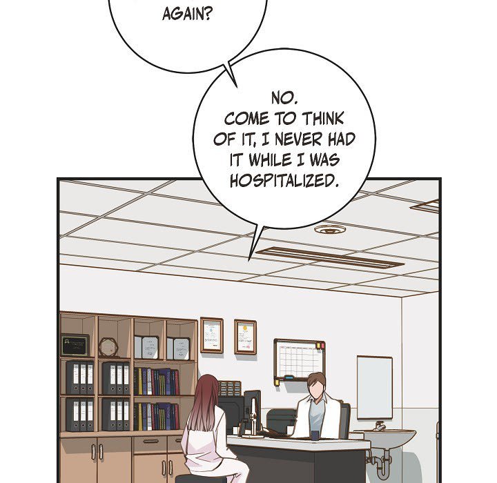Survival Marriage Chapter 56 image 64