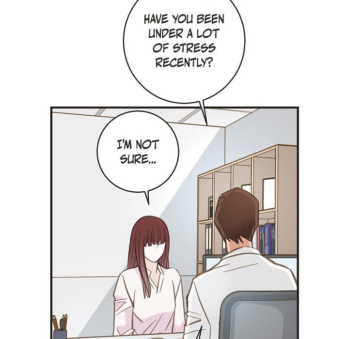 Survival Marriage Chapter 56 image 66