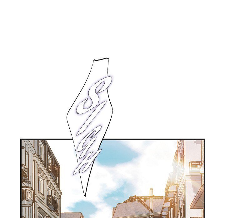 Survival Marriage Chapter 56 image 68