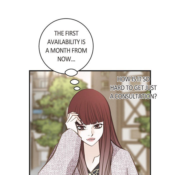 Survival Marriage Chapter 56 image 70