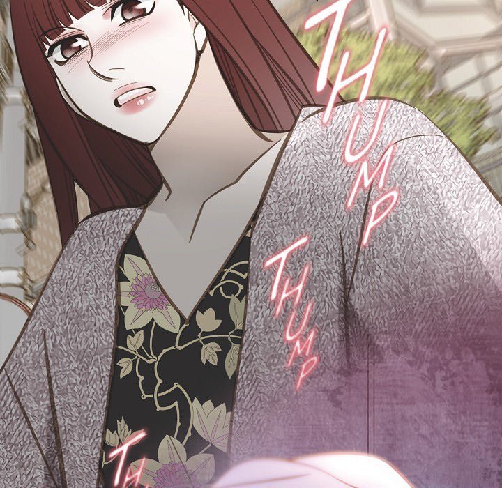 Survival Marriage Chapter 56 image 76
