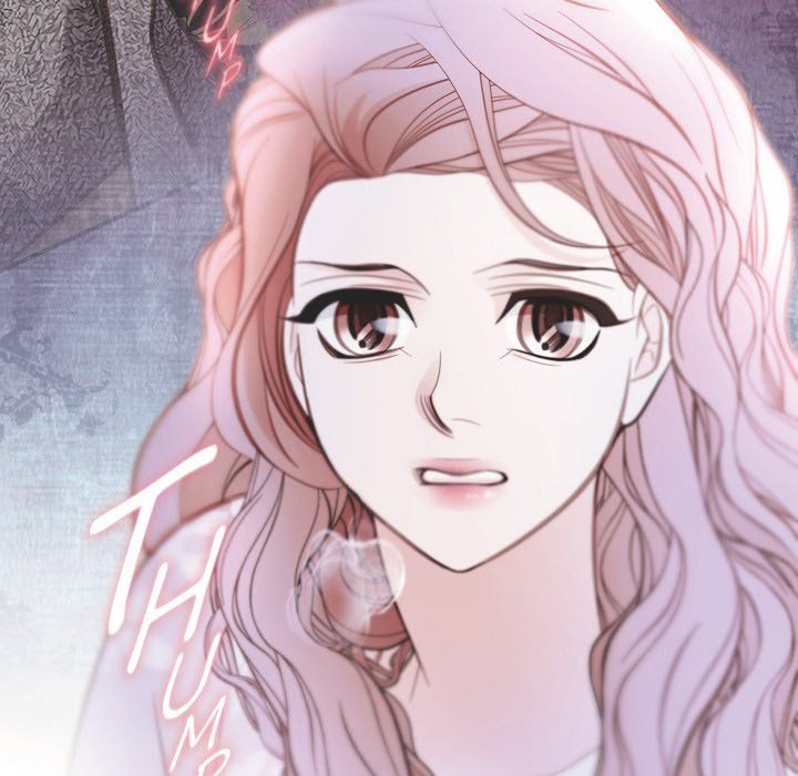 Survival Marriage Chapter 56 image 77