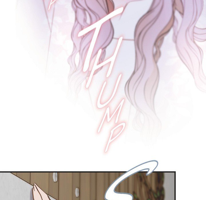 Survival Marriage Chapter 56 image 78
