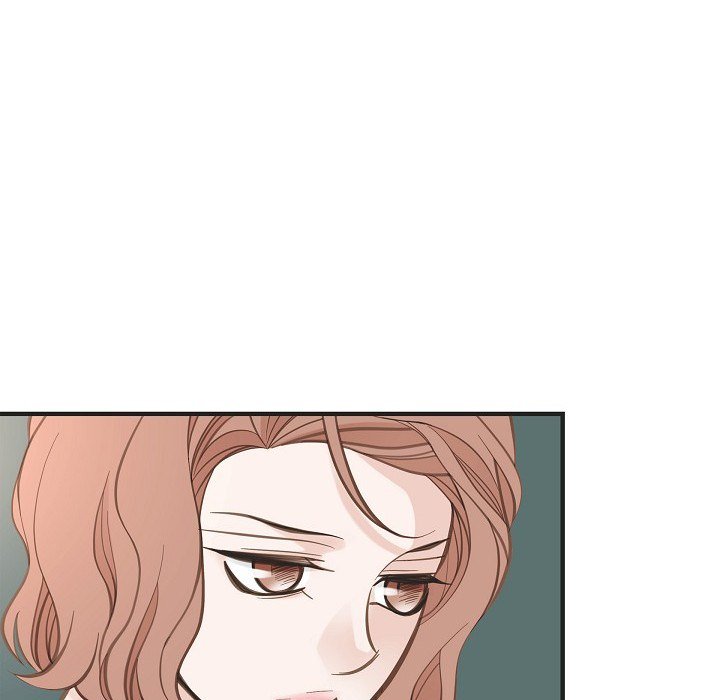 Survival Marriage Chapter 56 image 7