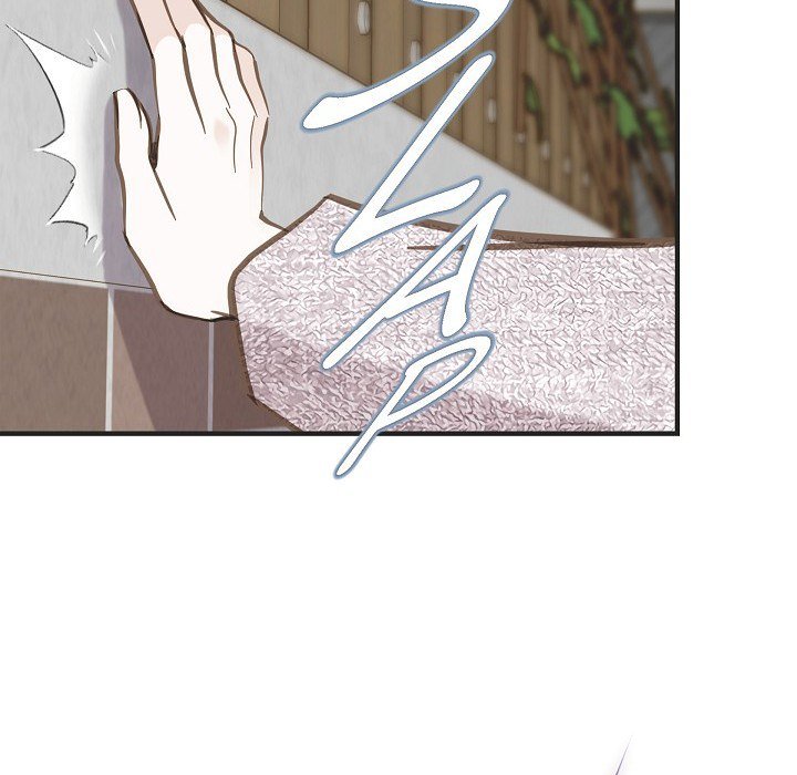 Survival Marriage Chapter 56 image 79