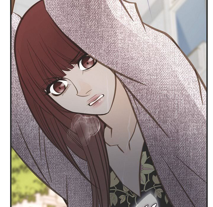 Survival Marriage Chapter 56 image 81