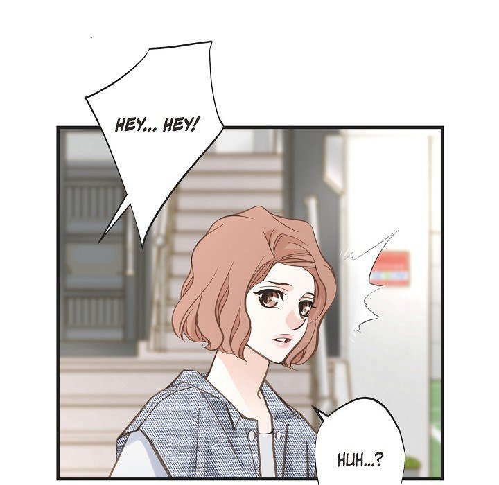 Survival Marriage Chapter 56 image 84