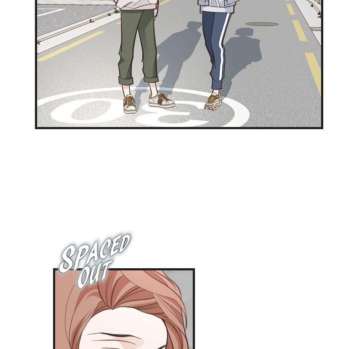 Survival Marriage Chapter 56 image 86