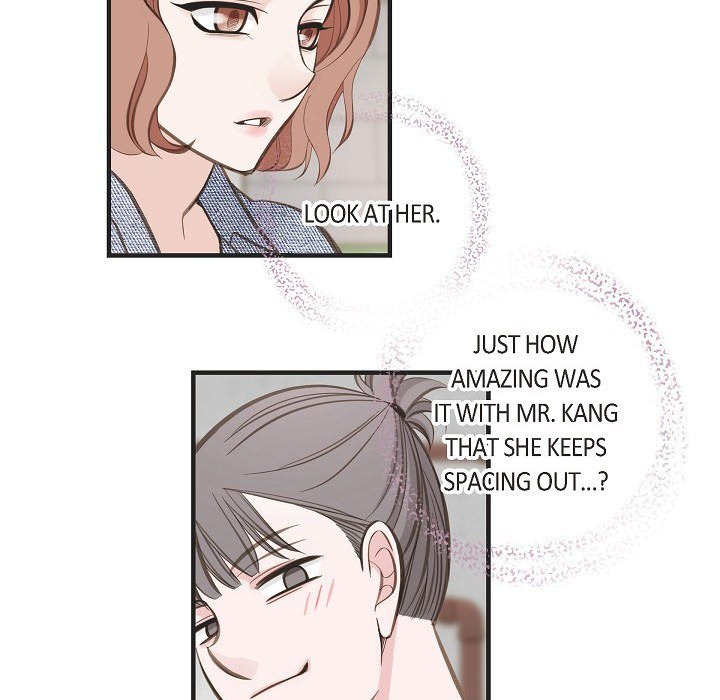 Survival Marriage Chapter 56 image 87