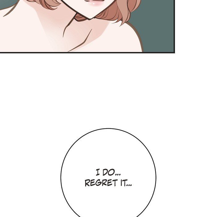 Survival Marriage Chapter 56 image 8