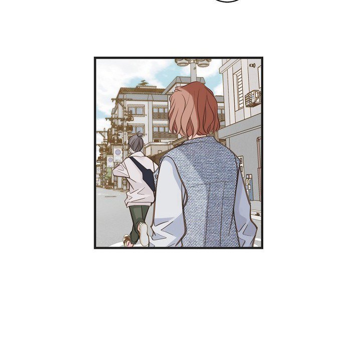 Survival Marriage Chapter 56 image 90
