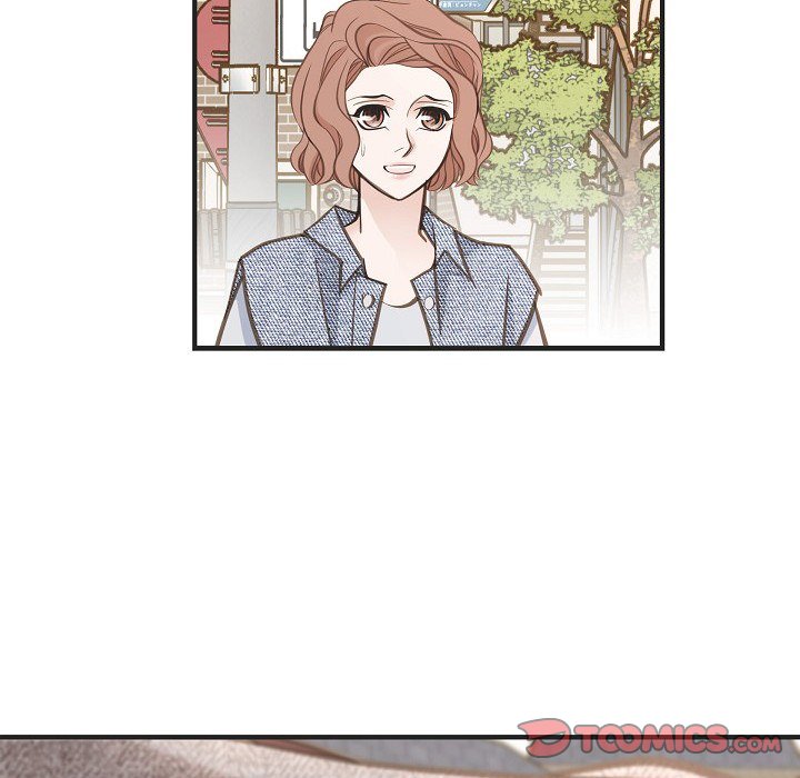 Survival Marriage Chapter 56 image 92
