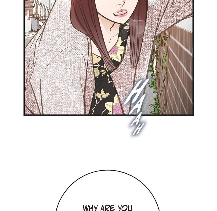 Survival Marriage Chapter 56 image 96
