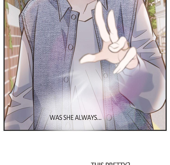 Survival Marriage Chapter 56 image 98