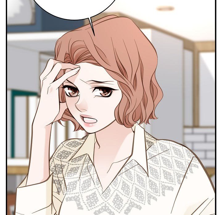 Survival Marriage Chapter 58 image 9