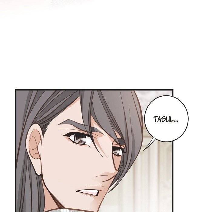Survival Marriage Chapter 58 image 99