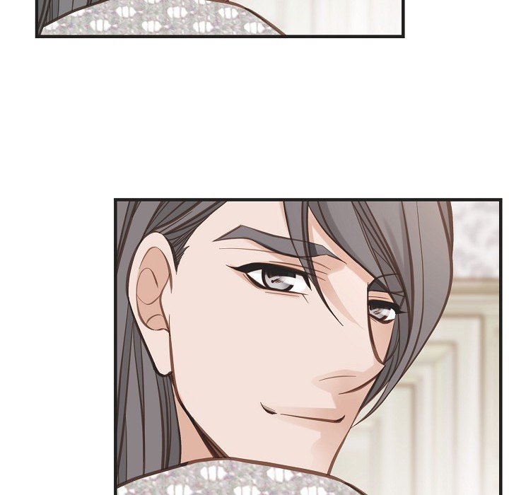 Survival Marriage Chapter 58 image 100