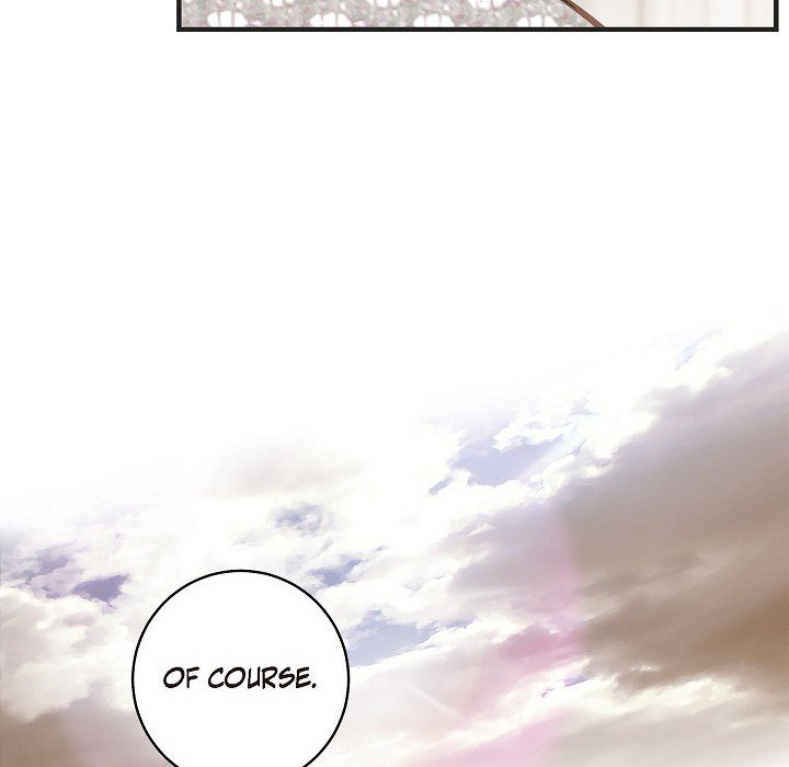 Survival Marriage Chapter 58 image 101