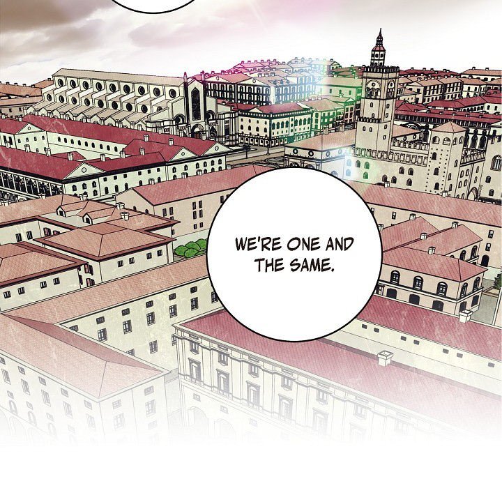 Survival Marriage Chapter 58 image 102
