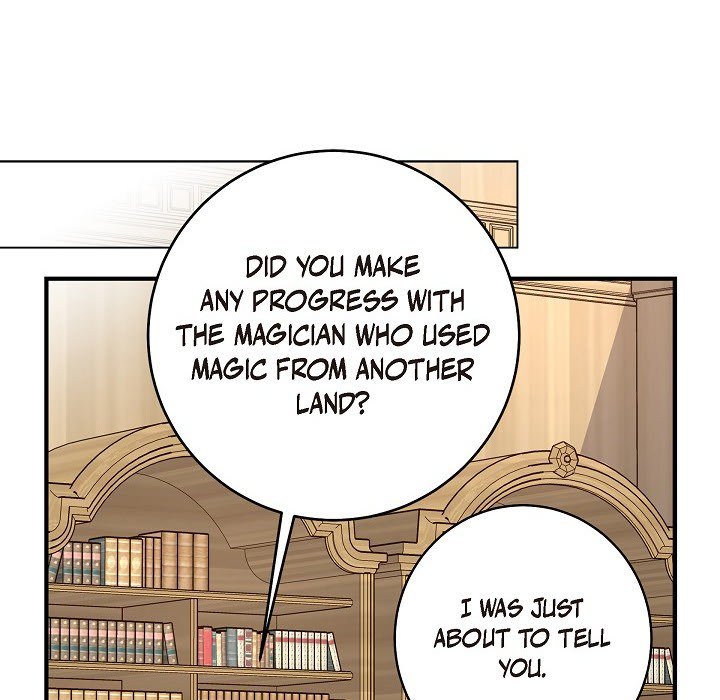 Survival Marriage Chapter 58 image 103