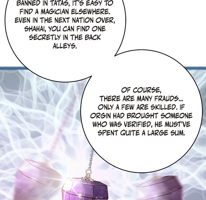 Survival Marriage Chapter 58 image 105