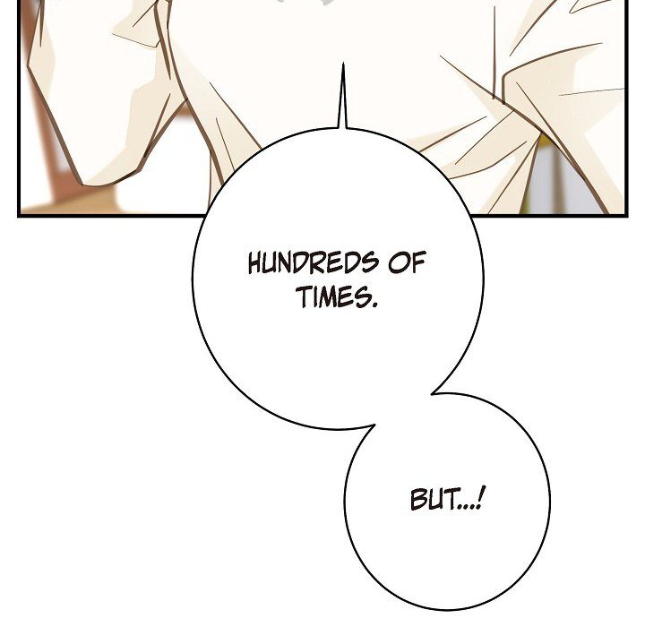 Survival Marriage Chapter 58 image 10