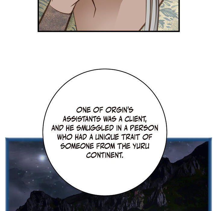 Survival Marriage Chapter 58 image 109