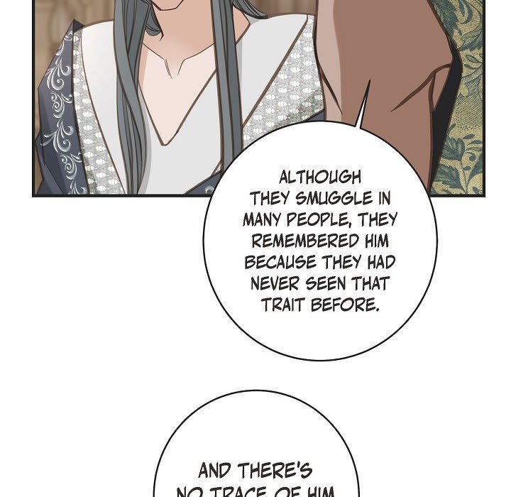 Survival Marriage Chapter 58 image 113