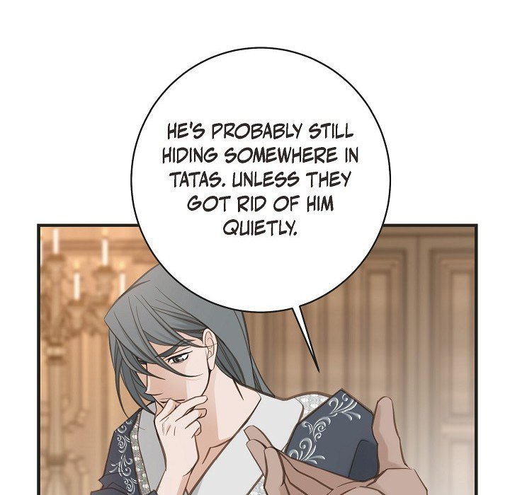 Survival Marriage Chapter 58 image 118
