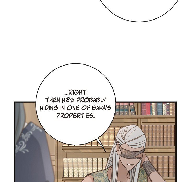 Survival Marriage Chapter 58 image 120
