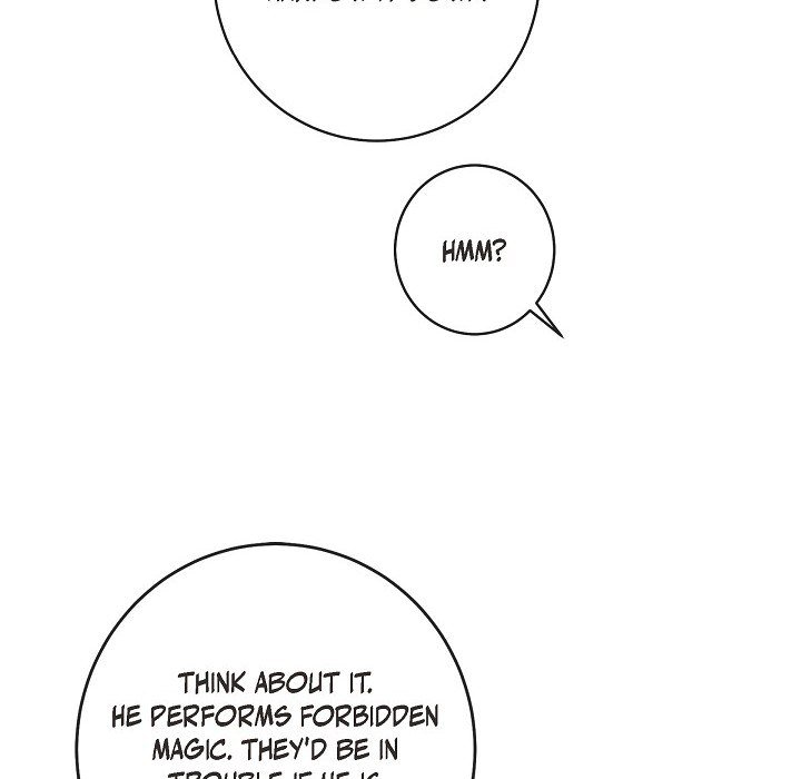 Survival Marriage Chapter 58 image 124