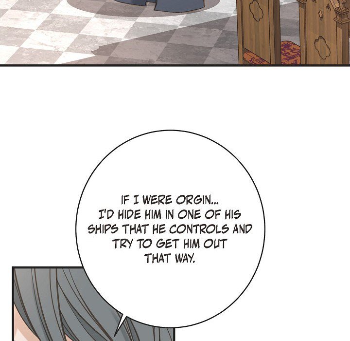 Survival Marriage Chapter 58 image 127
