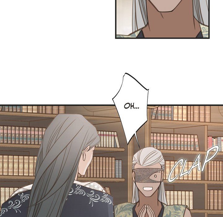 Survival Marriage Chapter 58 image 129
