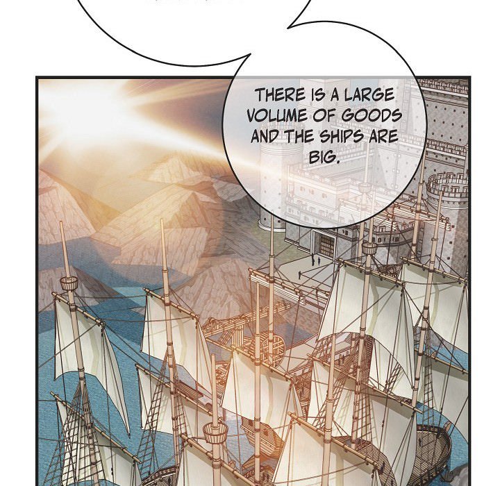 Survival Marriage Chapter 58 image 132