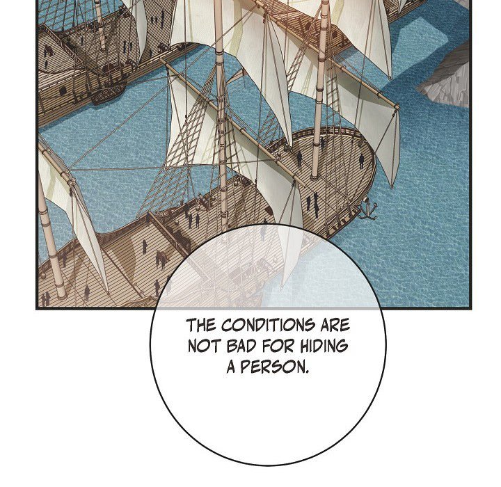 Survival Marriage Chapter 58 image 133