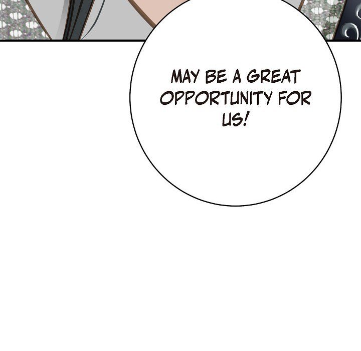 Survival Marriage Chapter 58 image 138
