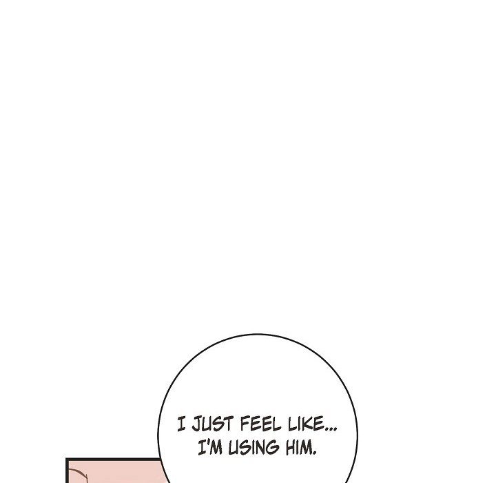 Survival Marriage Chapter 58 image 13