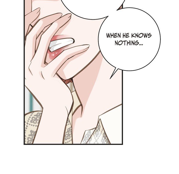 Survival Marriage Chapter 58 image 14