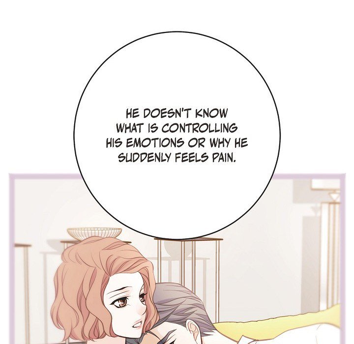 Survival Marriage Chapter 58 image 15