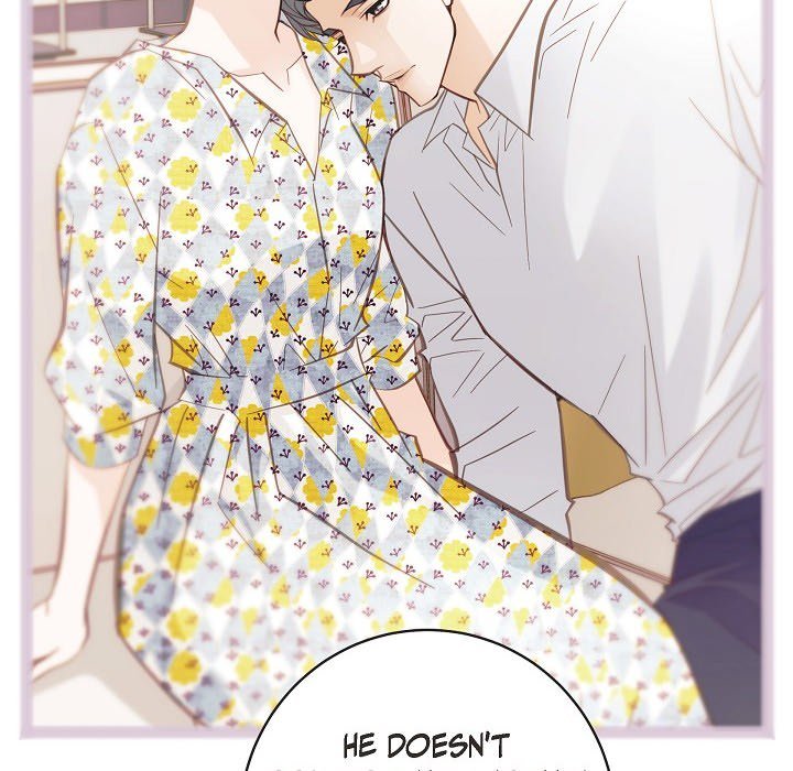 Survival Marriage Chapter 58 image 16