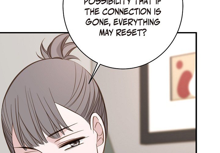 Survival Marriage Chapter 58 image 1