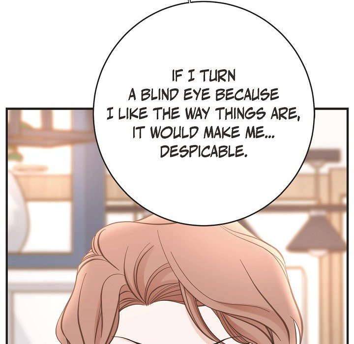 Survival Marriage Chapter 58 image 19
