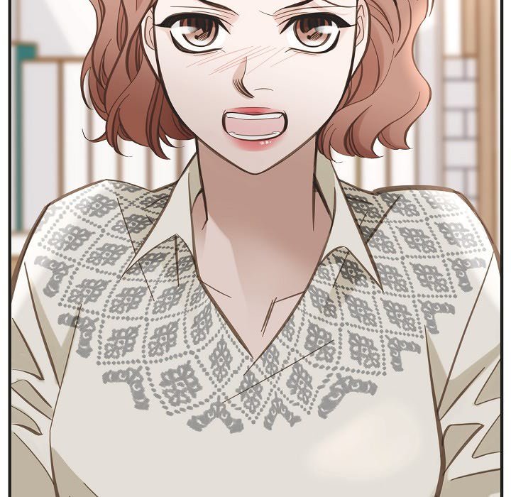 Survival Marriage Chapter 58 image 20