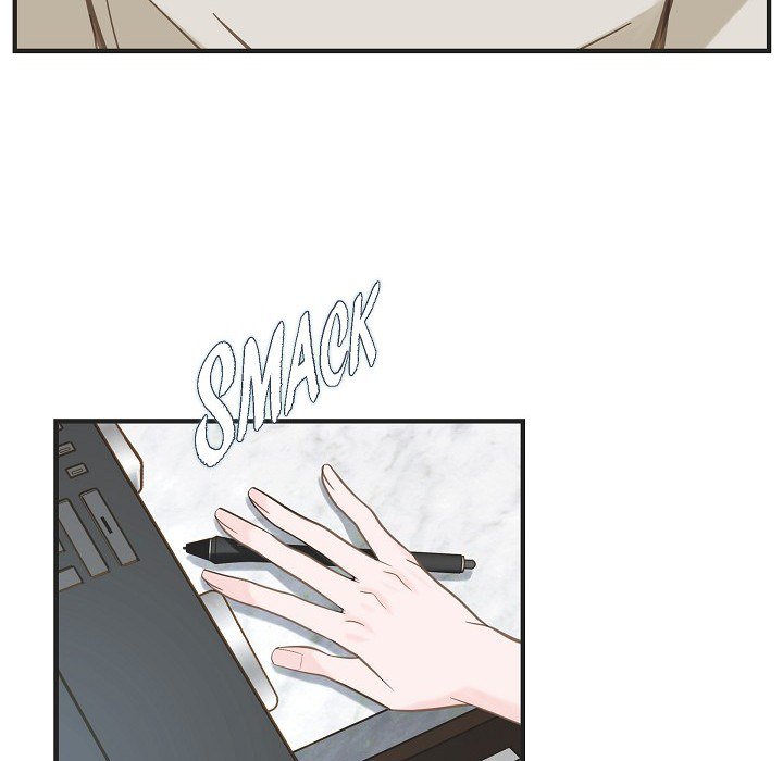 Survival Marriage Chapter 58 image 21