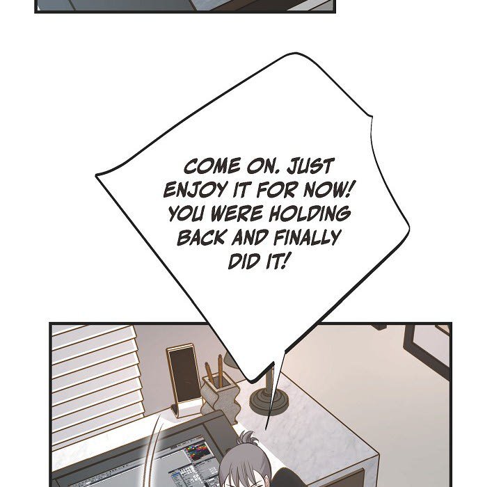 Survival Marriage Chapter 58 image 22