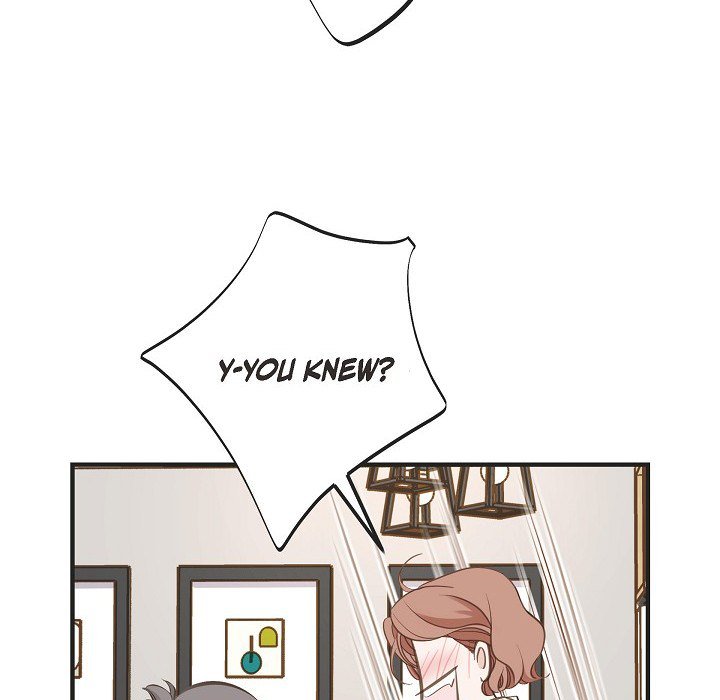 Survival Marriage Chapter 58 image 24